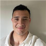 Clases de informática a Domicilio. Especialmente para mayores